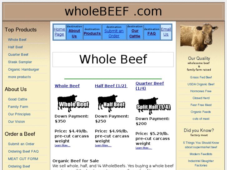 www.wholebeef.com