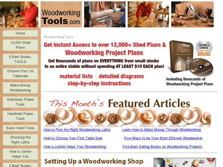 www.woodworkingtools.com