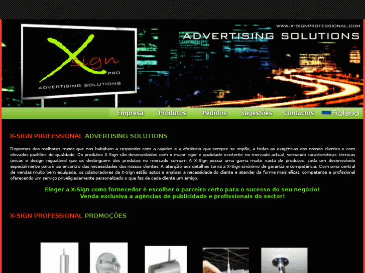 www.x-signprofessional.com