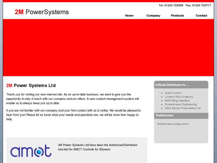 www.2mpowersystems.co.uk