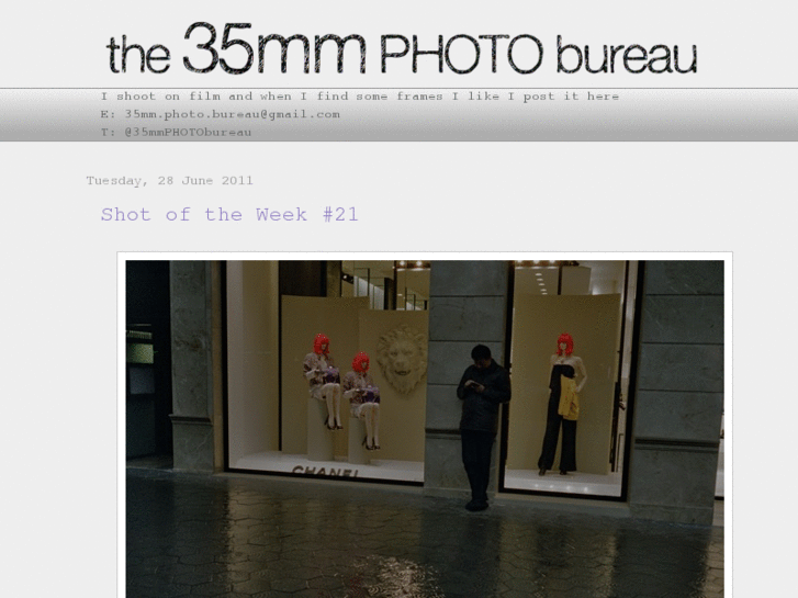 www.35mm-photo-bureau.com