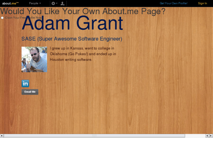 www.adamjgrant.com