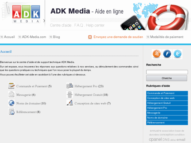 www.adkmedia.info