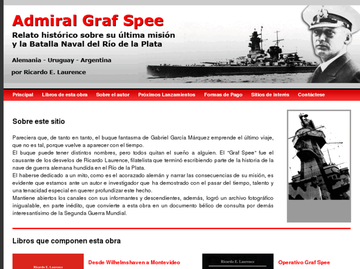 www.admiralgrafspee.com