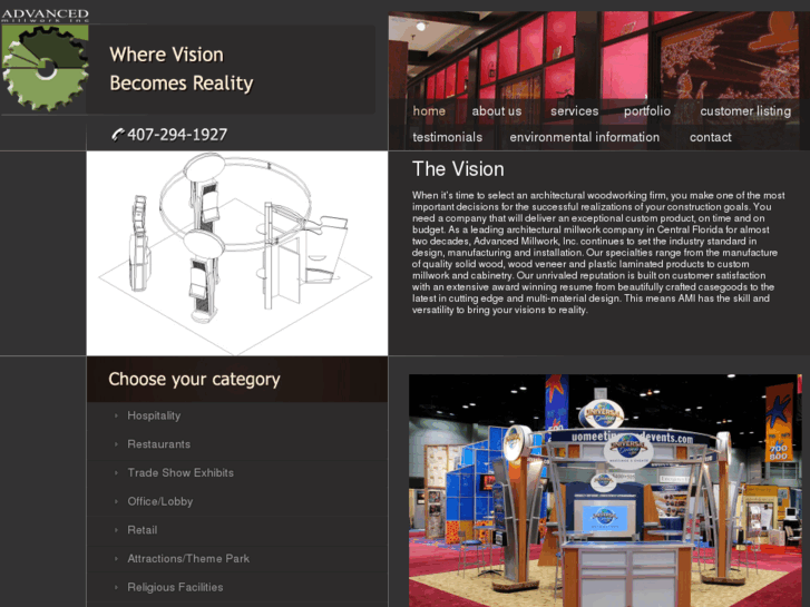 www.advancedmillwork.net