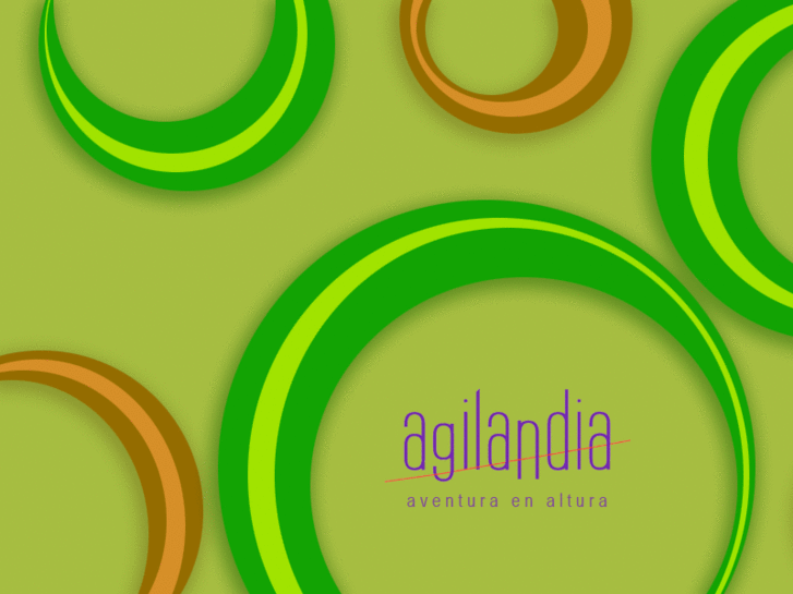 www.agilandia.com