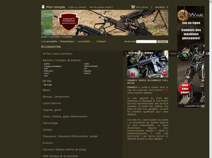 www.airsoft-boutique.com