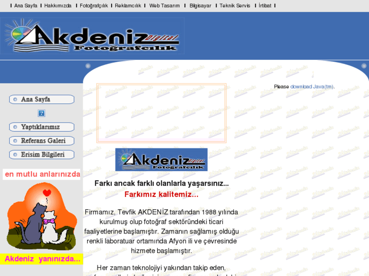 www.akdenizdigital.com