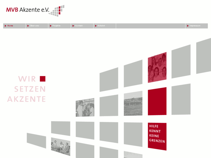 www.akzente-ev.org