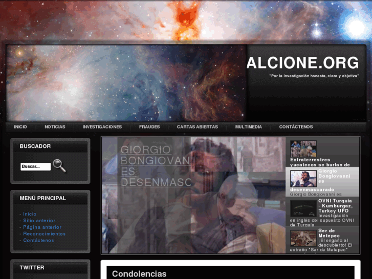 www.alcione.org