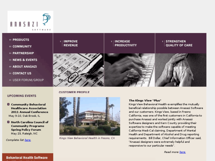 www.anasazisoftware.com