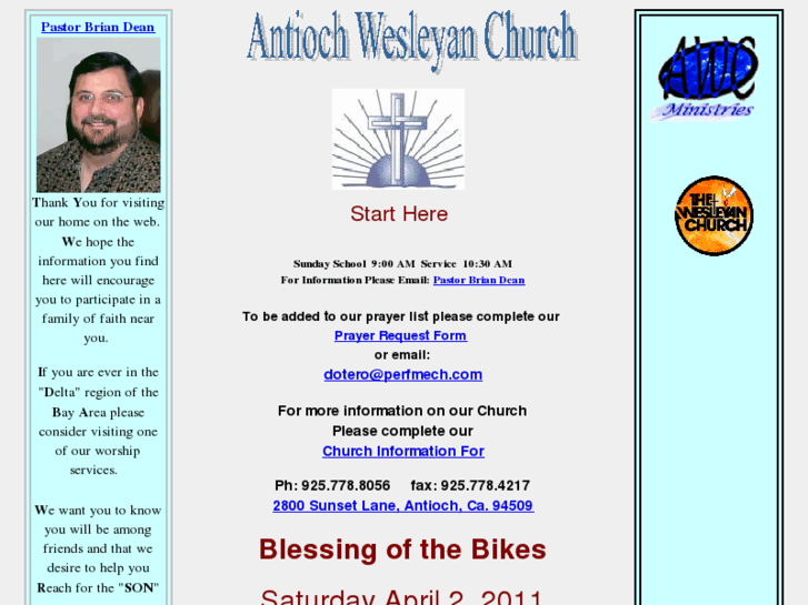 www.antiochwesleyan.org