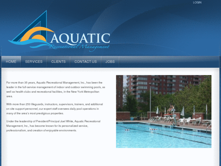 www.aquaticrecreational.com