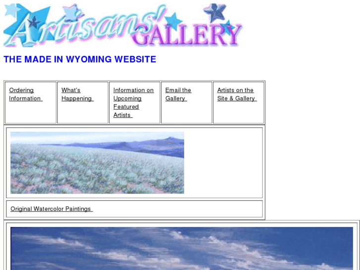 www.artisansgallery.net