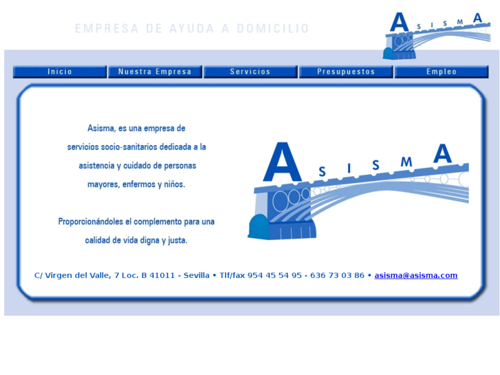 www.asisma.com