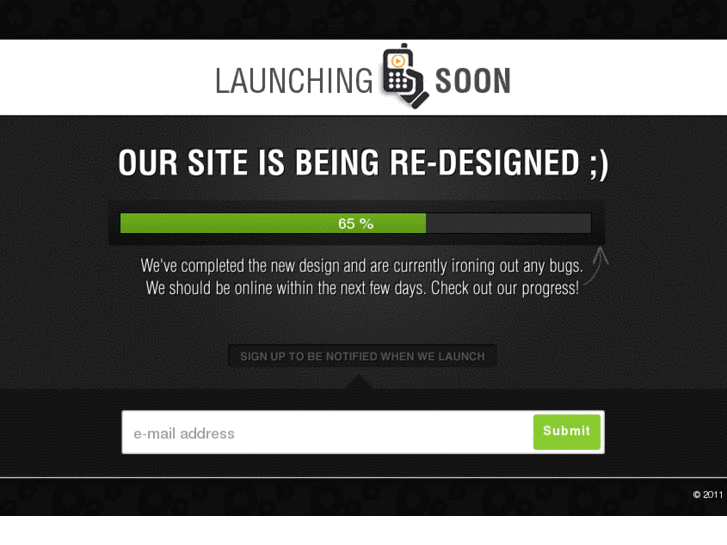 www.asoftwaredeveloper.com