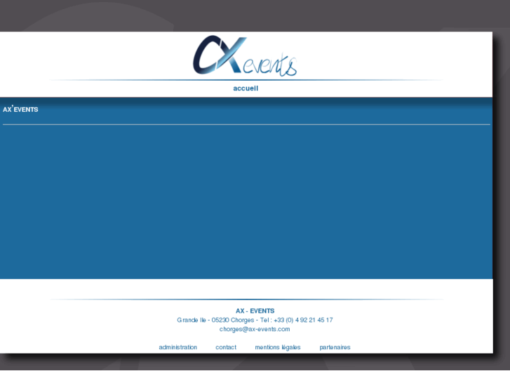 www.ax-events.com