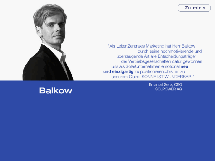 www.balkow.com