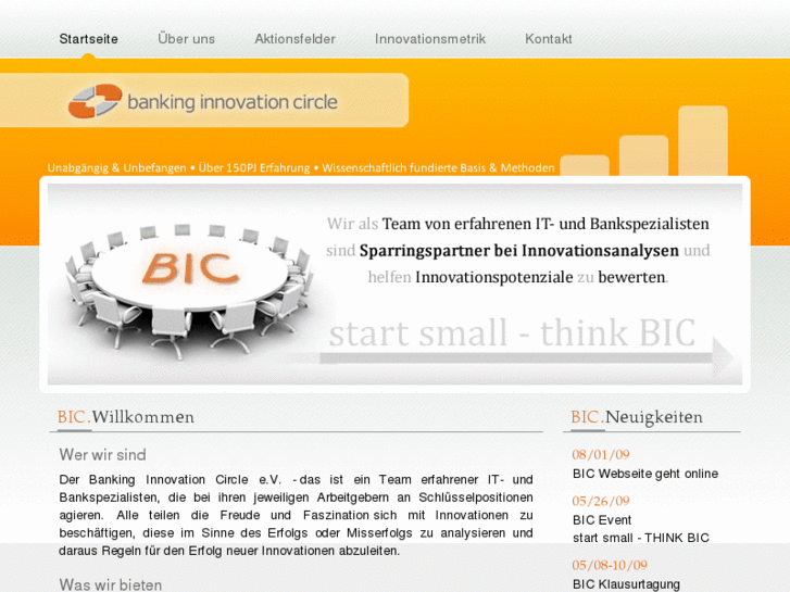 www.banking-innovation-circle.com