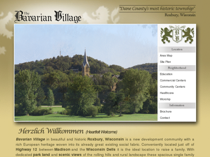 www.bavarianvillageroxbury.com