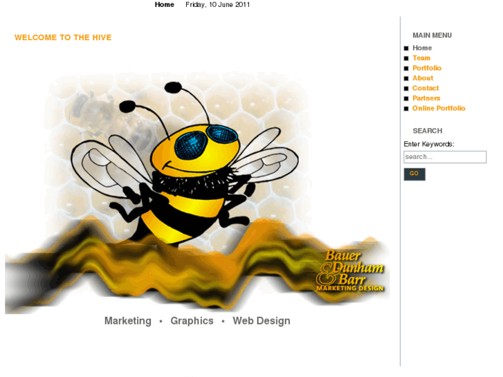 www.beedeebee.com