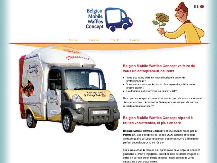 www.belgian-mobile-waffles-concept.com