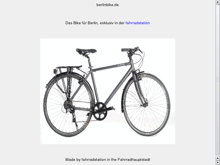 www.berlin-bike.com