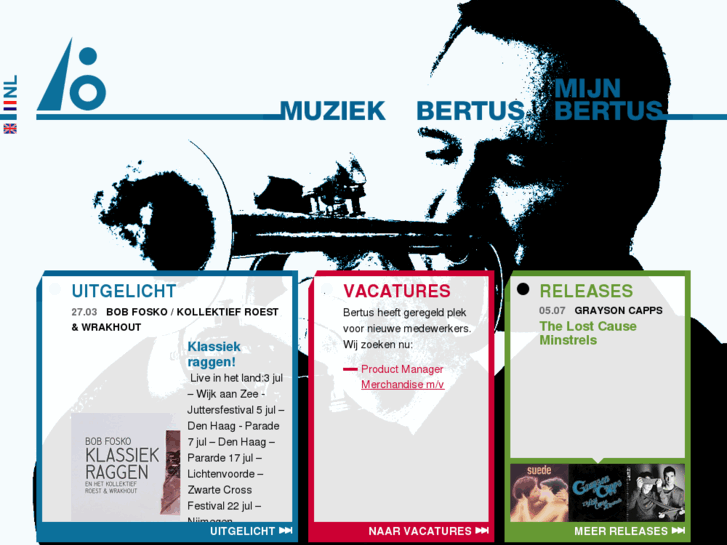 www.bertus.com