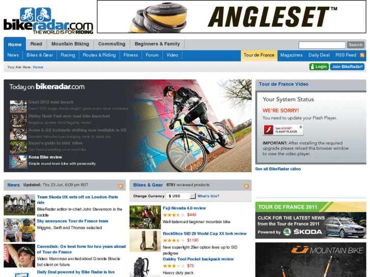 www.bikelive.co.uk