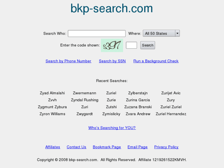 www.bkp-search.com