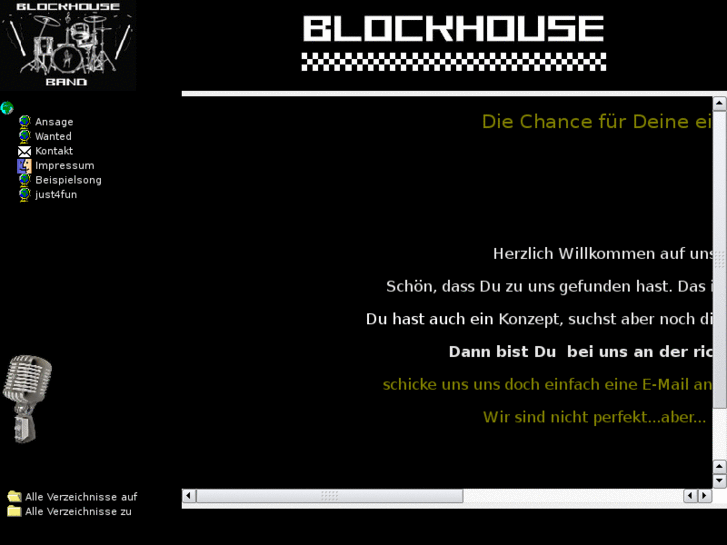 www.blockhouse-germany.com