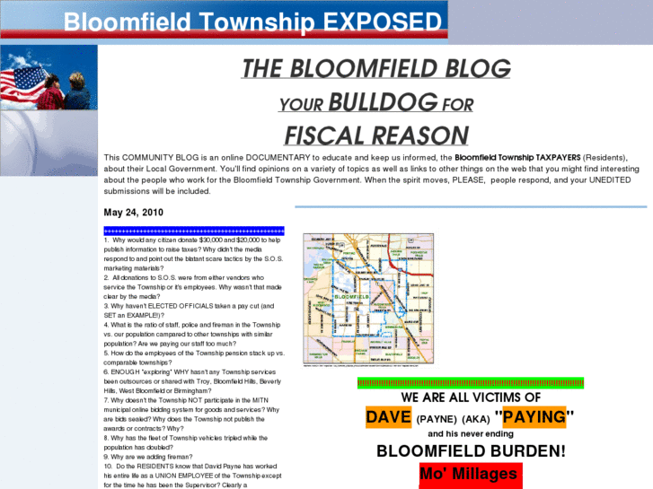 www.bloomfieldtwpexposed.org