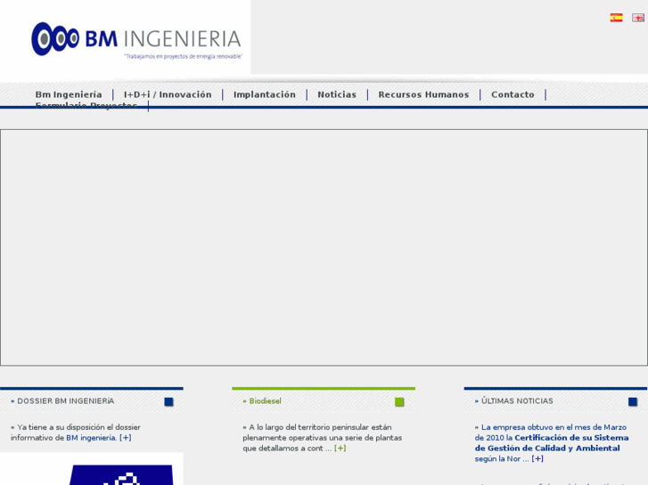 www.bmingenieria.com