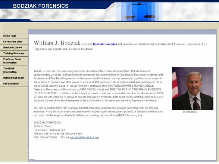 www.bodziak.com