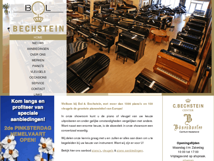 www.bol-bechstein.com