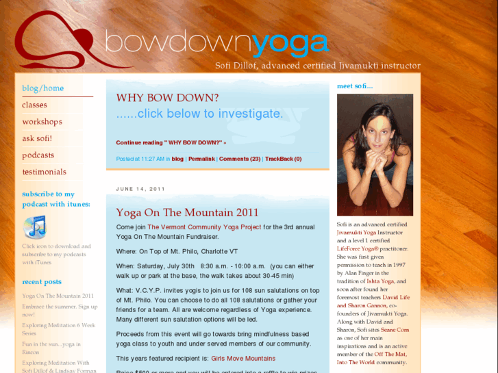 www.bowdownyoga.com