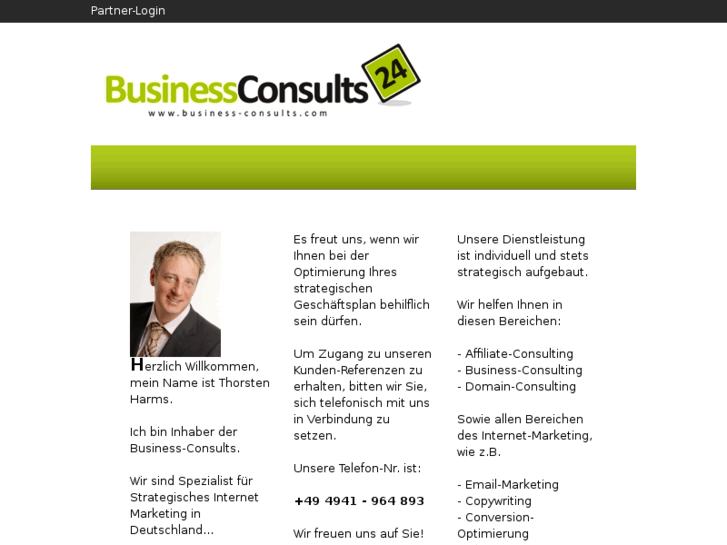 www.business-consults.com