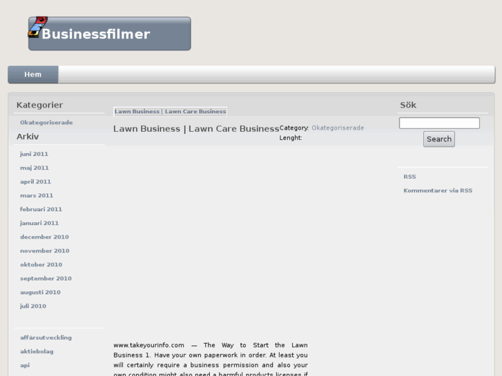 www.businessfilmer.com