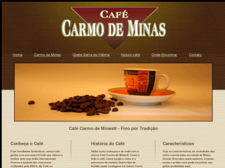 www.cafecarmodeminas.com