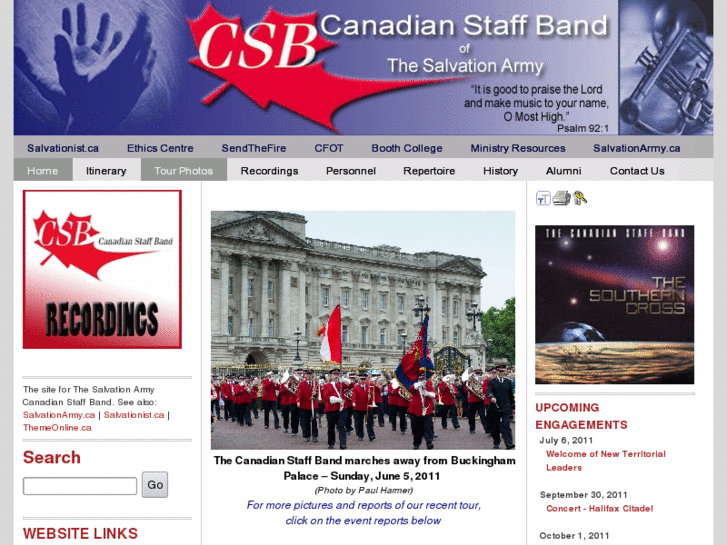 www.canadianstaffband.ca