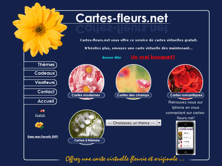 www.cartes-fleurs.net