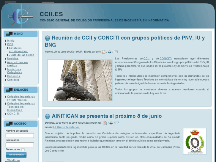 www.ccii.es