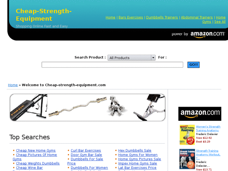 www.cheap-strength-equipment.com