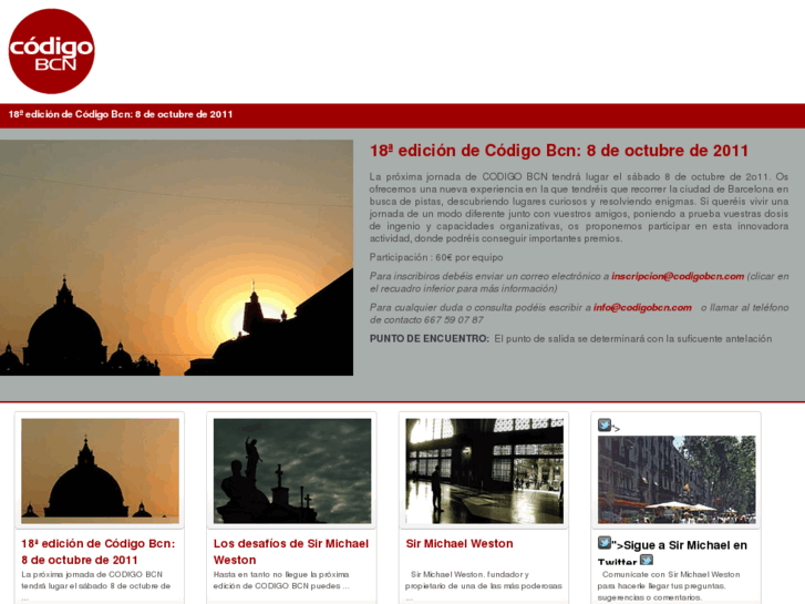 www.codigobcn.com