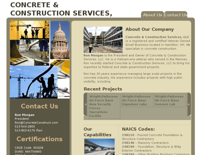 www.concreteconstruct.com