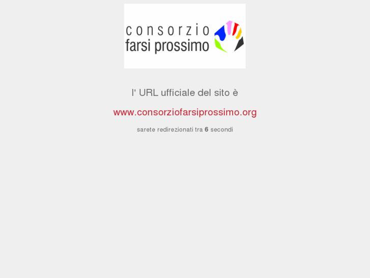 www.consorziofarsiprossimo.com