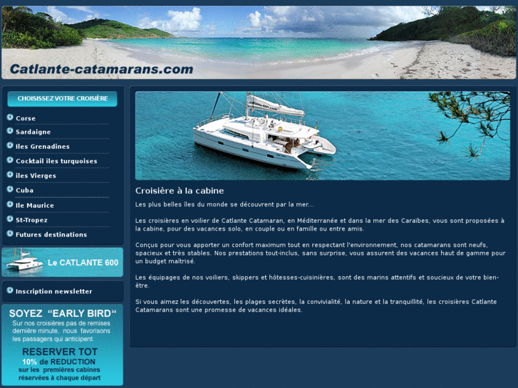 www.croisieres-caraibes.com