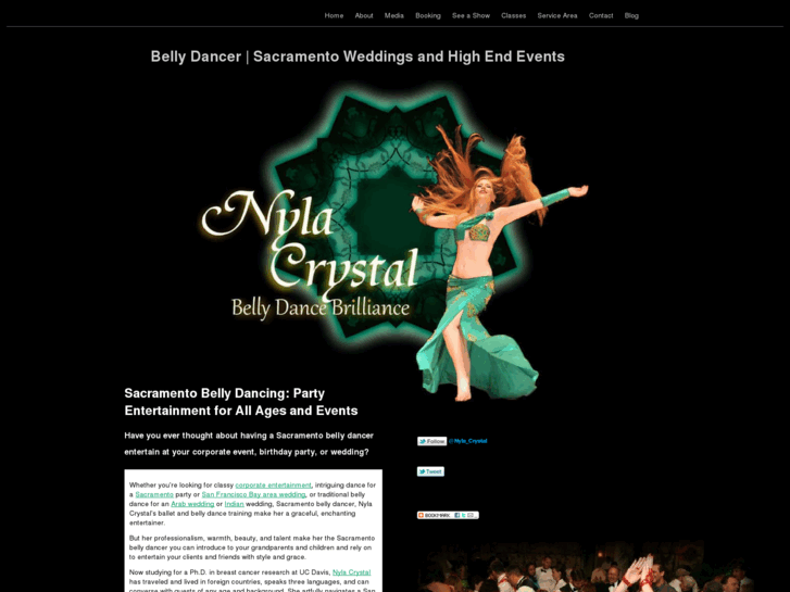 www.crystalbellydance.com