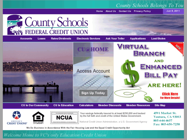 www.csfcu.org