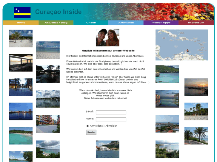 www.curacao-inside.com